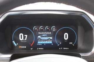 Ford F-150 Ford USA F-150 Platinum CrewCab 3.5L EcoBoost/Pano/Carplay - afbeelding nr 19