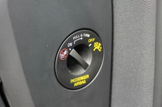 Volvo XC40 Volvo XC40 T3 Momentum Business | Parkeercamera | Stoelverwarming | Trekhaak | Pilot Assist | Keyless - afbeelding nr 37
