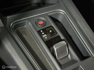 CUPRA Leon Sportstourer CUPRA Leon Sportstourer 1.5 eTSI | PANO | CARPLAY| AD. CRUIS - afbeelding nr 46