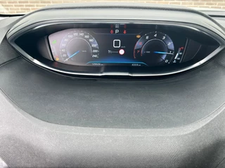 Peugeot 3008 Peugeot 3008 1.2 PureTech Crossway - afbeelding nr 16