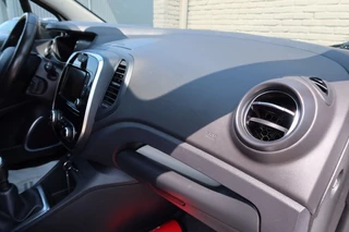 Renault Captur Renault Captur 0.9 TCE BOSE, NAVI, CAMERA, TWO TONE - afbeelding nr 12