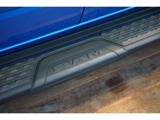 Dodge Ram 1500 - afbeelding nr 43