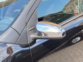 Citroën C1 - afbeelding nr 9