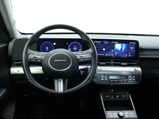 Hyundai Kona Hyundai Kona Electric Comfort 65.4 kWh | Demo | - afbeelding nr 3