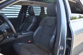 Volvo XC60 Volvo XC60 2.0 T8 TE AWD / EL. A-KLEP / P.DAK / ADAP. CRUISE - afbeelding nr 38