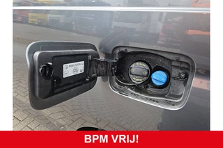 Volkswagen Caddy Volkswagen Caddy 2.0 TDI L1H1 122Pk Automaat Euro6 Navi Bumpers-Kleur Camera 1 Eigenaar Oh-Historie! - afbeelding nr 17