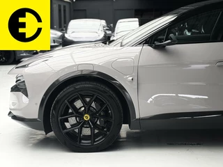 Lotus Eletre Lotus Eletre EDS 450 S 4WD Executive Seat 112 kWh - afbeelding nr 66