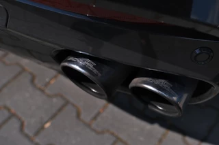 BMW X6 - afbeelding nr 12