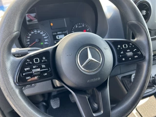 Mercedes-Benz Sprinter - afbeelding nr 7