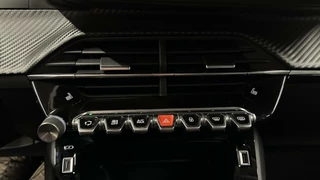 Peugeot 208 Peugeot 208 1.2 PureTech Blue Lease Active CARPLAY CRUISE NAVI - afbeelding nr 36