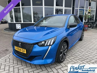 Peugeot 208 - 272710225-0
