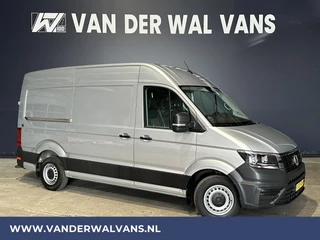 Volkswagen Crafter - 76670831-0