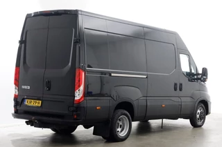 Iveco Daily - afbeelding nr 2