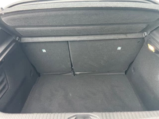 Renault Clio Renault Clio 1.0 TCe Intens Navi Climate Control - afbeelding nr 20