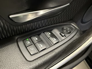 BMW 3 Serie BMW 3 Serie Gran Turismo 320d High Executive 184PK Automaat | Panoramadak | Navi | Stoelverwarming | Clima | Cruise - afbeelding nr 14