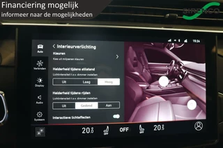 Lynk & Co 01 Lynk & Co 01 1.5 NL auto 360 camera 3d view panodak stoelverwarming carplay dab+ adaptive cruise control android - afbeelding nr 51