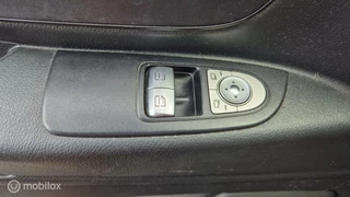 Mercedes-Benz Vito Mercedes Vito Bestel 111 CDI MOOI EN GOED ONDERHOUDEN BUS - afbeelding nr 12