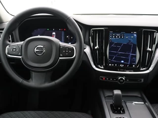 Volvo V60 - afbeelding nr 6