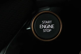 CUPRA Leon CUPRA Leon 1.4 e-Hybrid VZ Performance | Panoramadak | Stoel & stuurverwarming | Carplay | Camera | Adaptive cruise | Keyless | Navigatie | PHEV - afbeelding nr 24