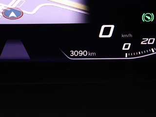 CUPRA Leon - afbeelding nr 4