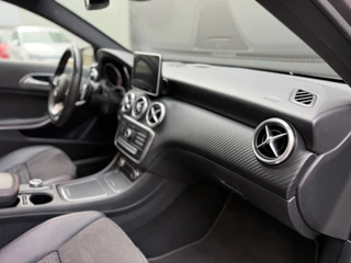 Mercedes-Benz A-Klasse Mercedes-Benz A 220 4MATIC Pano.Sfeerv.H&K - afbeelding nr 36