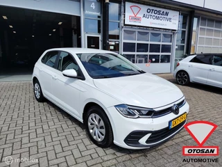 Volkswagen Polo - 399943180-0