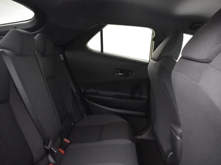 Toyota C-HR - afbeelding nr 13