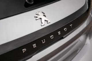 Peugeot 208 - All-in rijklrprs | adapt.cruise | Carplay/Android - afbeelding nr 35