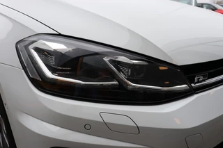 Volkswagen Golf - afbeelding nr 16