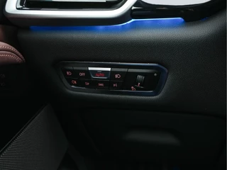 BMW X5 (INCL-BTW) *NAPPA-FULL-LEATHER | ADAPT.CRUISE | FULL-LED | MEMORY-PACK | DIGI-COCKPIT | HARMAN/KARDON | COMFORT-SEATS | NAVI-FULLMAP | CAMERA | AMBIENT-LIGHT | DAB+ | SHIFT-PADDLES | TOWBAR | - afbeelding nr 26