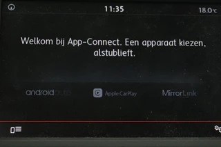 Volkswagen Polo Volkswagen Polo 1.0 TSI Edition | Carplay | Navigatie |  Cruise control | Airco | Bluetooth - afbeelding nr 14