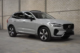 Volvo XC60 - afbeelding nr 41