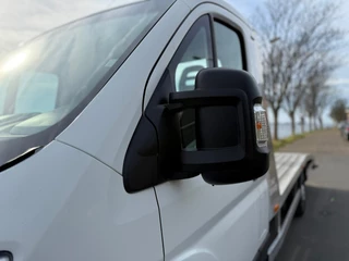 Citroën Jumper Citroen Jumper 35 2.0 BlueHDi L2S Oprijwagen - afbeelding nr 5