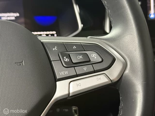 Volkswagen T-Roc Volkswagen T-Roc 1.0 TSI R-Line Business+ | CARPLAY | CRUISE - afbeelding nr 41