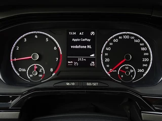 Volkswagen Polo - afbeelding nr 18