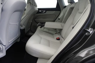 Volvo XC60 |Pano|Leder| - afbeelding nr 12