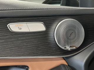 Mercedes-Benz GLC - afbeelding nr 8