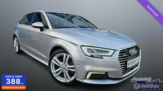 Audi A3 - 528267123-0