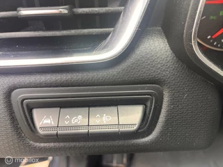 Renault Clio Renault Clio 1.0 TCe Zen - afbeelding nr 16