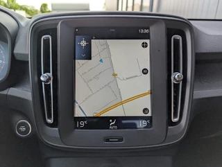 Volvo XC40 Volvo XC40 2.0 T4 | Navigatie | Parkeersensoren - afbeelding nr 24