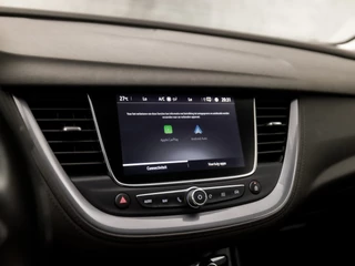 Opel Grandland X 229Pk Automaat (APPLE CARPLAY, GROOT NAVI, LEDER, 360 CAMERA, SPORTSTOELEN, TREKHAAK, CLIMATE, LED KOPLAMPEN, KEYLESS, NIEUWSTAAT) - afbeelding nr 24