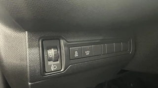 Peugeot 308 Peugeot 308 SW 1.6 BlueHDI Blue Lease Executive PANO NAVI CRUISE. - afbeelding nr 18