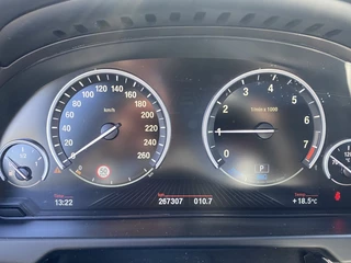 BMW X5 - afbeelding nr 13
