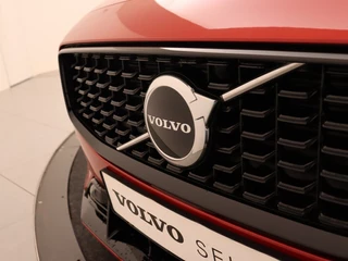 Volvo V60 Volvo V60 B3 AUT(7) PLUS DARK SCHUIFDAK 19INCH GOOGLE MAPS ACC BLIS GETINT - afbeelding nr 7