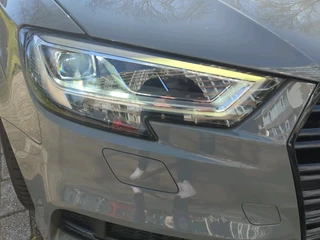 Audi A3 - afbeelding nr 12