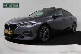 BMW 2 Serie - 32797857-0