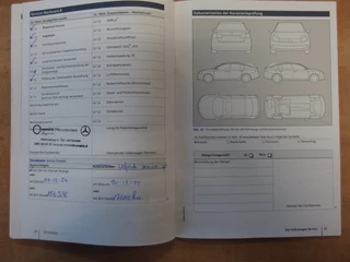 Volkswagen Tiguan AUTOMAAT / PANORAMADAK / ACC / STOELVERW / CAMERA / TREKHAAK / CARPLAY / ACHTERBANK VERW / CLIMA / NAVI - afbeelding nr 59