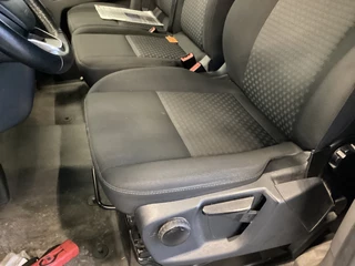 Ford Transit Custom - afbeelding nr 23