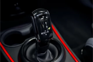 MINI Countryman MINI Countryman Mini 2.0 Cooper S JCW Pack Pano ACC 19