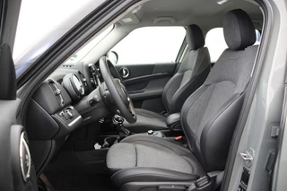 MINI Countryman - afbeelding nr 5